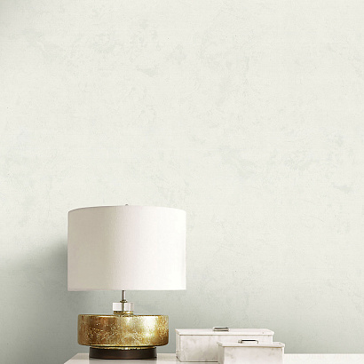 Обои 9266-17 Monte Solaro Isadora Monte Solaro коллекция Isadora производства РОССИЯ в интернет-магазине Обоитрейд