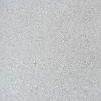 Обои RTE 2404-1 Alessandro Allori Bodega