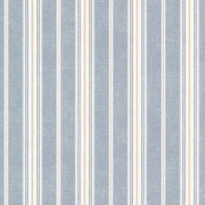 Обои MAN491016 Chesapeake Gentlemen's Quarters