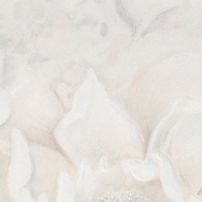 Обои PL72255-22 Палитра Valencia