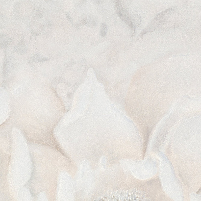 Обои PL72255-22 Палитра Valencia Палитра коллекция Valencia производства РОССИЯ в интернет-магазине Обоитрейд