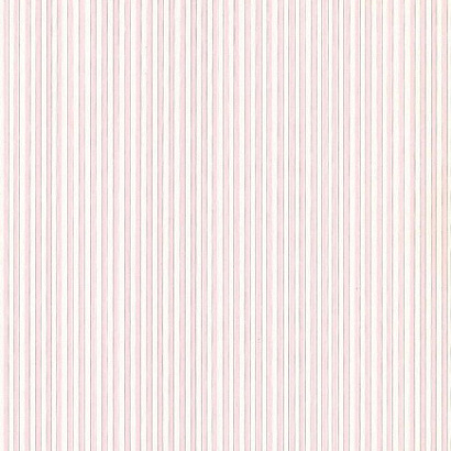 Обои 11092703LJ Lutece Jacadi Lutece коллекция Jacadi производства Франция в интернет-магазине Обоитрейд