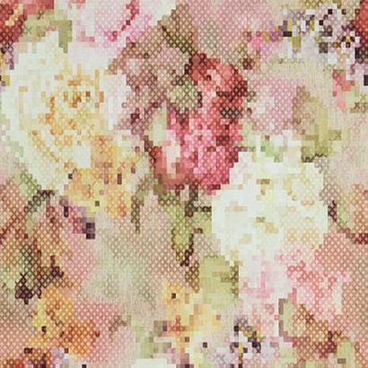 Обои 218221 BN International Sweet dreams BN International коллекция Sweet dreams (BN International) производства Нидерланды в интернет-магазине Обоитрейд