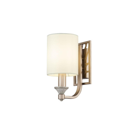 Бра Maytoni House H004WL-01BG