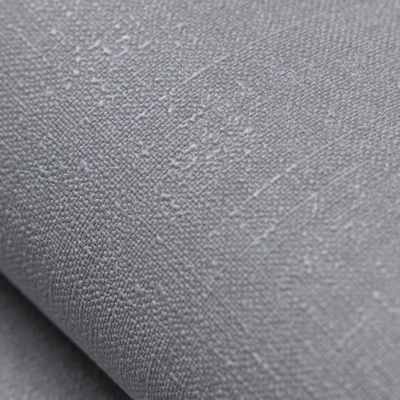 Обои 70604-44 R аспект Акцент Текстиль New