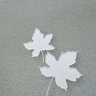 Обои 54384-7 Andrea Rossi Spectrum Pro