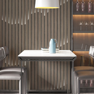 Обои 75184-28 Аспект ру Рикардо