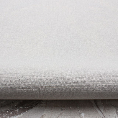 Обои 283372 Accento Flamenco