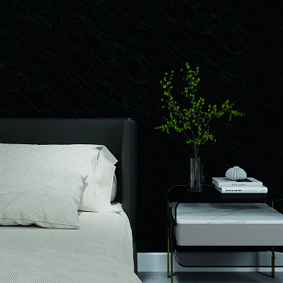 Обои MK60902 Wiganford Rays Wiganford коллекция Rays производства Великобритания в интернет-магазине Обоитрейд