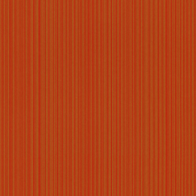 Обои 93525-1 AS Creation Versace