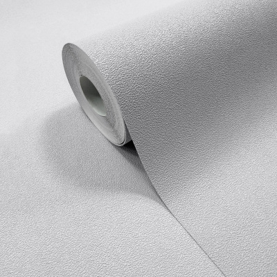 Обои 97748 Marburg След