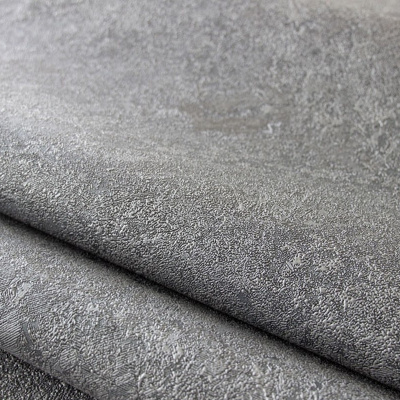 Обои 30253-44 R аспект Пандора