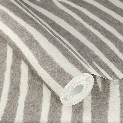 Обои 751734 Rasch African Queen 3 Rasch коллекция African Queen 3 производства Германия в интернет-магазине Обоитрейд