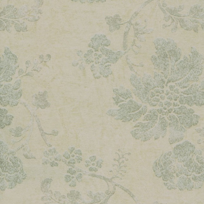 Обои PC3005 Grandeco Ideco Persian chic