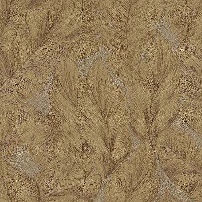 Обои 21079 Emiliana Parati Roberto Cavalli 9 Emiliana Parati коллекция Roberto Cavalli 9 производства Италия в интернет-магазине Обоитрейд