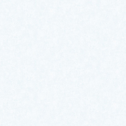 Обои 5067-10 Bernardo Bartalucci Bigi Bernardo Bartalucci коллекция Bigi производства Италия в интернет-магазине Обоитрейд