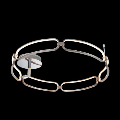 Потолочный светильник Maytoni Modern MOD017CL-L70N