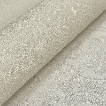 Обои MK13206 Wiganford Balletto Wiganford коллекция Balletto производства  в интернет-магазине Обоитрейд