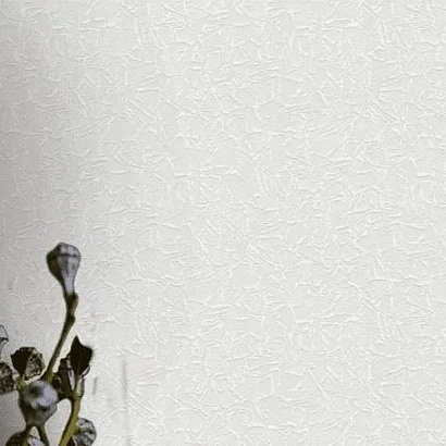 Обои 183023 Rasch Wallton Rasch коллекция Wallton производства Германия в интернет-магазине Обоитрейд