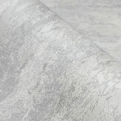 Обои 70672-44 R аспект Юнион