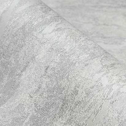 Обои 70672-44 R аспект Юнион R аспект коллекция Юнион производства  в интернет-магазине Обоитрейд