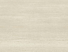 Обои WP0100904 Grandefiore Lugano