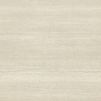 Обои WP0100904 Grandefiore Lugano