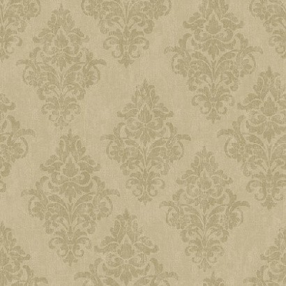 Обои 60110-2 Bruno Zoff Silver Bruno Zoff коллекция Silver (Bruno Zoff) производства Италия в интернет-магазине Обоитрейд