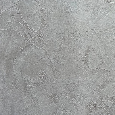 Обои PL72010-12 Палитра Innopolis