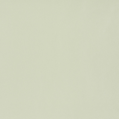 Обои 10087-02 Артекс Дисней сет 1 Феи