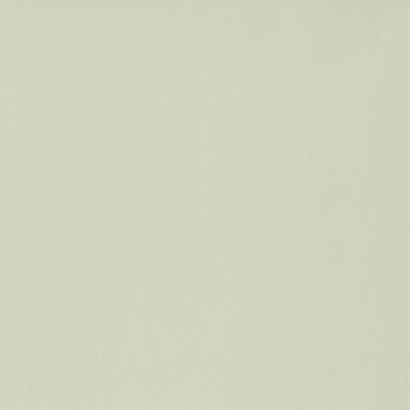 Обои 10087-02 Артекс Дисней сет 1 Феи Артекс коллекция Дисней производства РОССИЯ в интернет-магазине Обоитрейд