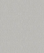 Обои 35313 Marburg Nuance