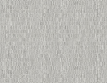 Обои 35313 Marburg Nuance