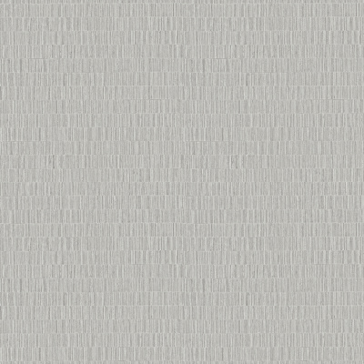 Обои 35313 Marburg Nuance