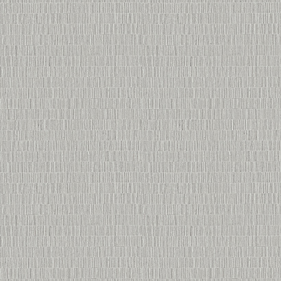 Обои 35313 Marburg Nuance Marburg коллекция Nuance производства  в интернет-магазине Обоитрейд