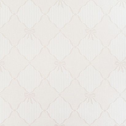 Обои 10647-02 Артекс Бантики Артекс коллекция Бантики производства РОССИЯ в интернет-магазине Обоитрейд