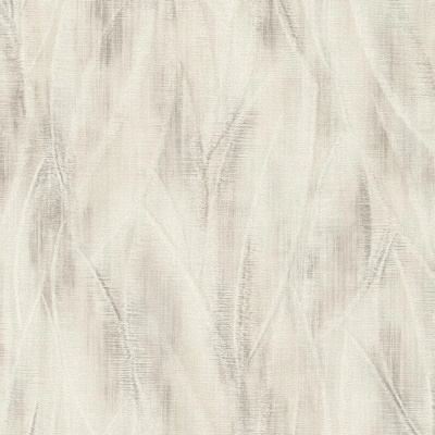 Обои 486254 Rasch Country Charme