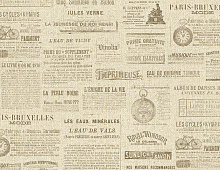 Обои 939002 Rasch Globe