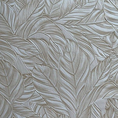 Обои 54378-6 Andrea Rossi Gavi Andrea Rossi коллекция Gavi производства Италия в интернет-магазине Обоитрейд