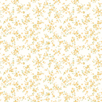 Обои 54489-2 Andrea Rossi Бокка