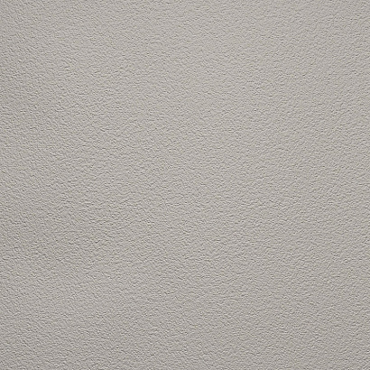 Обои 95014-1 R Alessandro Allori Bodega Grand Alessandro Allori коллекция Bodega Grand производства Италия в интернет-магазине Обоитрейд