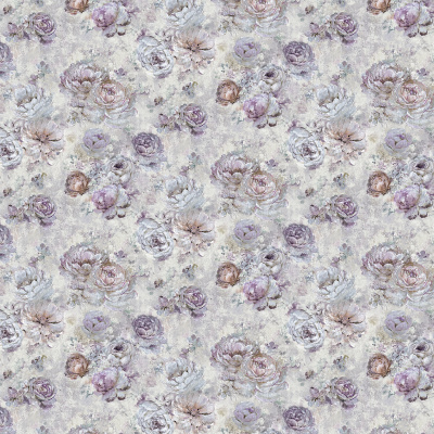 Обои 36134 Marburg Melange