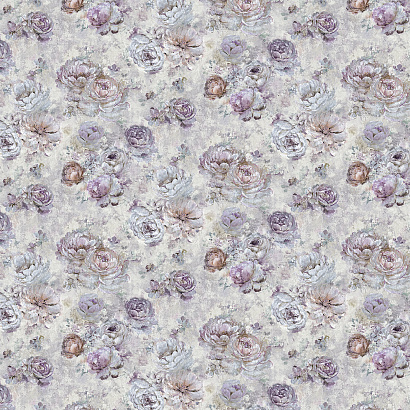 Обои 36134 Marburg Melange Marburg коллекция Melange производства Германия в интернет-магазине Обоитрейд