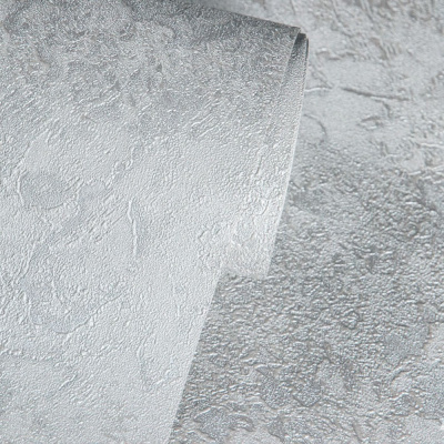 Обои 70573-41 R аспект Вермонт