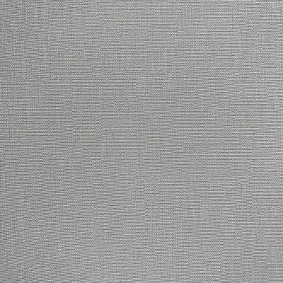 Обои 54389-7 Andrea Rossi Cheradi