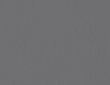 Обои 5088-6 Bernardo Bartalucci Coco