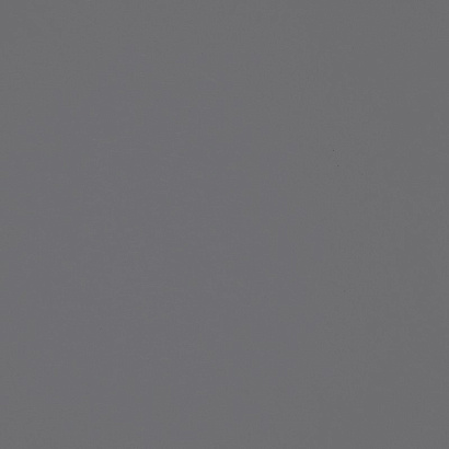 Обои 5088-6 Bernardo Bartalucci Coco Bernardo Bartalucci коллекция Coco производства Италия в интернет-магазине Обоитрейд