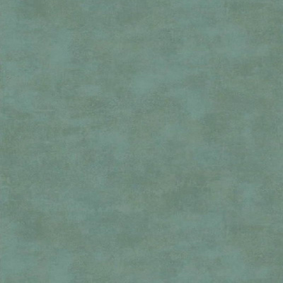 Обои 83657430 Casadeco Palazzo