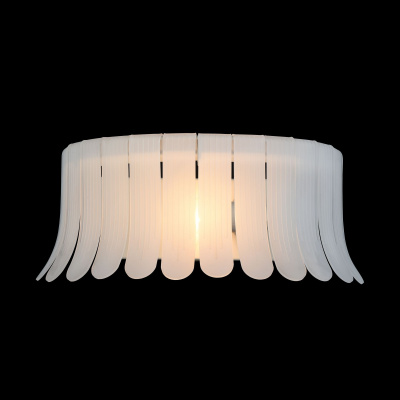 Бра Maytoni Modern MOD341-WL-01-W