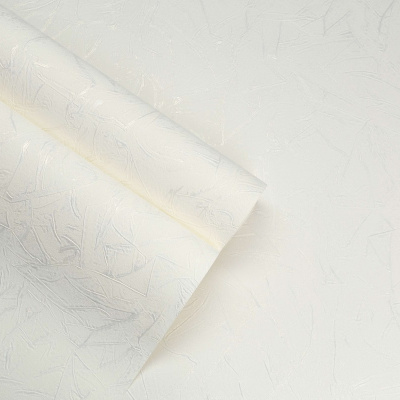 Обои PC71576-14 Palitra Prestige Color Цветочный Шарм